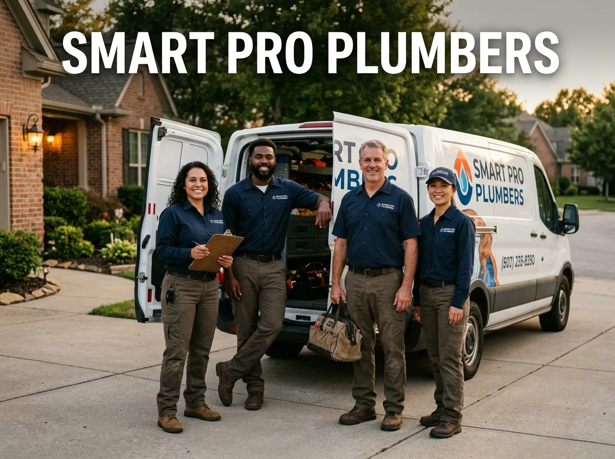 Water Heater Repair company in Pemberton, MN